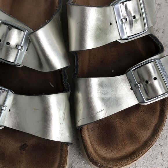 Birkenstock   - Picture 6 of 8